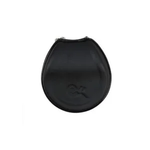 Hermitshell Funda rígida de viaje para Skullcandy_7