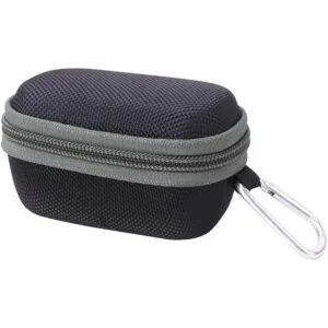 Aenllosi Funda rígida para auriculares inalámbricos_3