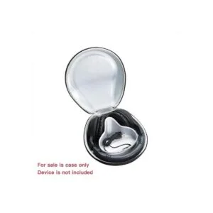 Hermitshell Funda rígida de viaje para Skullcandy_2