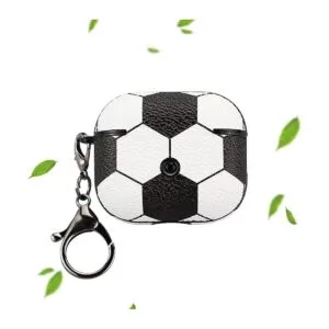 Funda para Airpods 3 funda duradera para Airpods 3 de_5