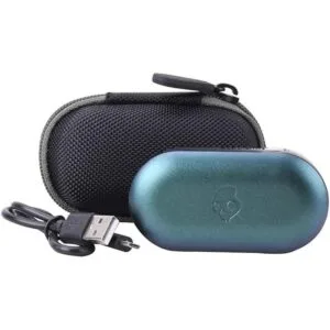 Aenllosi Funda rígida para auriculares inalámbricos_6