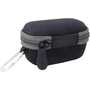 Aenllosi Funda rígida para auriculares inalámbricos_4