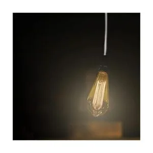 Ciata Juego de cables de iluminación de 6 pies con enchufe_5