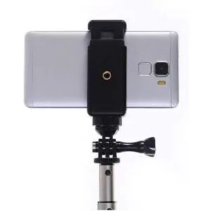 Octo Mounts Juego de adaptador universal para smartphone_6