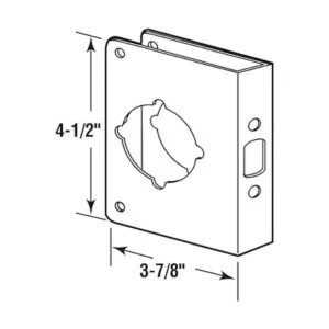 PrimeLine mp9554 cerradura y refuerzo puerta 2 18 de_2