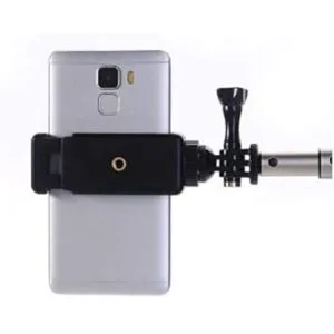 Octo Mounts Juego de adaptador universal para smartphone_4