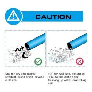 3 unids bolsa de filtro de tela para armadura todos AA256_5