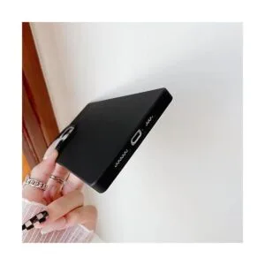 Funda cuadrada Jmltech para iPhone 13 Pro Max funda_4