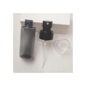 Botella de plástico de 2 onzas vacía de 2.0 fl oz_5