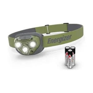 ENERGIZER Faro LED Pro260 resistente IPX4 resistente al_1