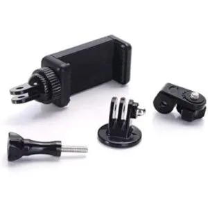 Octo Mounts Juego de adaptador universal para smartphone_5