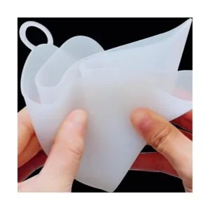 Cubierta de drenaje de ducha cubierta de drenaje de piso_5