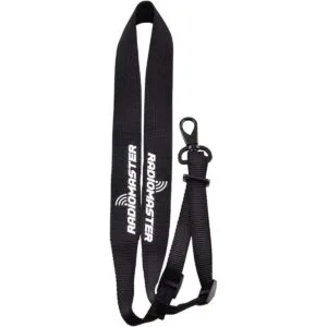 Radiomaster Correa de cuello correa de hombro para DJI_1