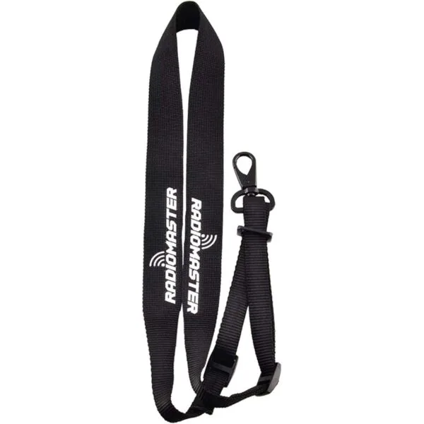 Radiomaster Correa de cuello correa de hombro para DJI_1