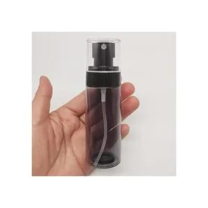 Botella de plástico de 2 onzas vacía de 2.0 fl oz_6