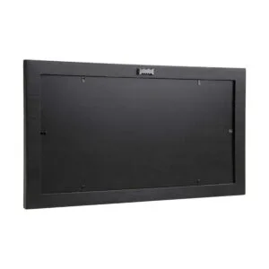 Ohio Wholesale arte para la pared con publicidad de baño_3