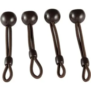 Seprochoo Replacement Shade Parts Bungee End Cap Kit for_6