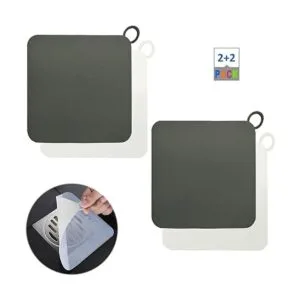 Cubierta de drenaje de ducha cubierta de drenaje de piso_7