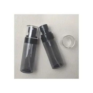 Botella de plástico de 2 onzas vacía de 2.0 fl oz_3