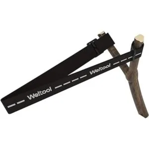 Weltool Diadema elástica de repuesto para la mayoría de_7