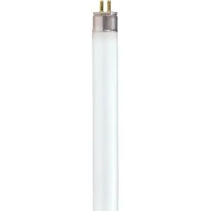 Satco S8111 6500 K 14 Watts Mini Bi Pin T5 lámpara de alto_1