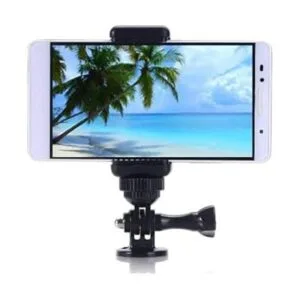 Octo Mounts Juego de adaptador universal para smartphone_3