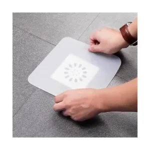 Cubierta de drenaje de ducha cubierta de drenaje de piso_3