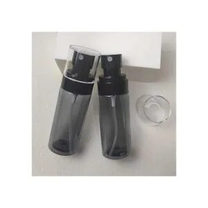 Botella de plástico de 2 onzas vacía de 2.0 fl oz_4