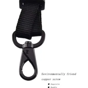 Radiomaster Correa de cuello correa de hombro para DJI_3