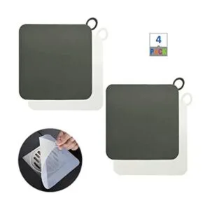 Cubierta de drenaje de ducha cubierta de drenaje de piso_1