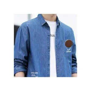 XXHong Clips magnéticos para cinturón soporte magnético_6