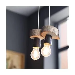 Ciata Juego de cables de iluminación de 6 pies con enchufe_4