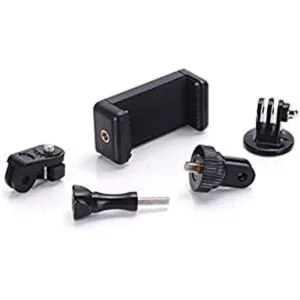 Octo Mounts Juego de adaptador universal para smartphone_1