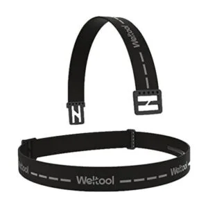 Weltool Diadema elástica de repuesto para la mayoría de_1