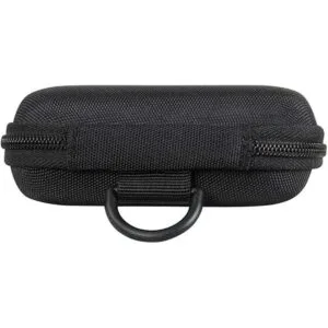 Hermitshell Funda de viaje para cargador portátil INIU de_5