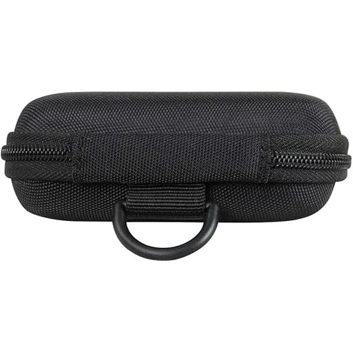 Hermitshell Funda de viaje para cargador portátil INIU de_5