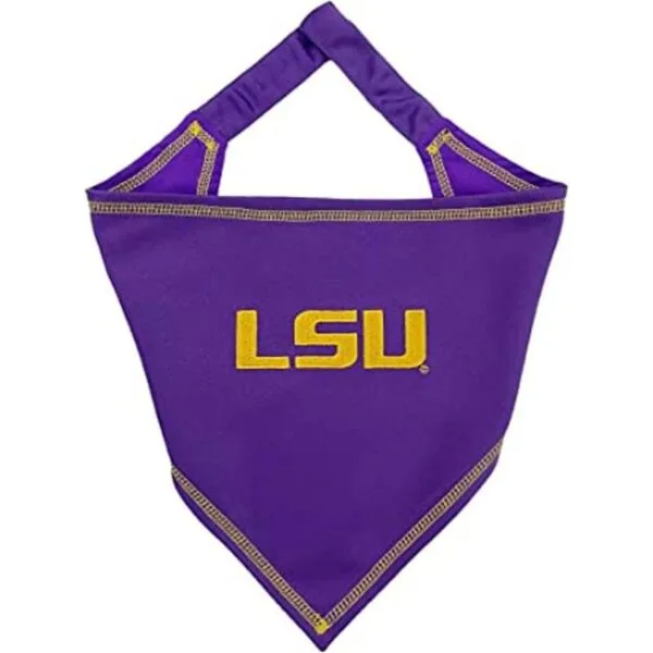 Pets First Dog Bandana_1
