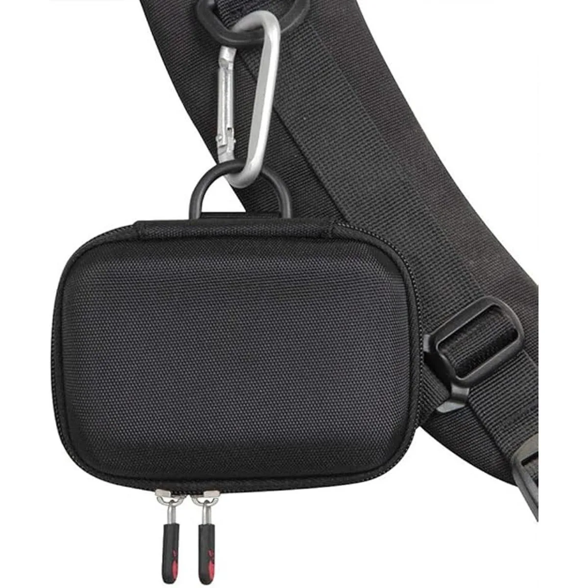 Hermitshell Funda de viaje para cargador portátil INIU de_6