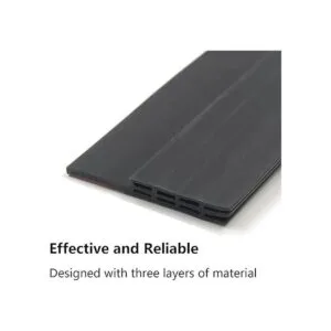 VITAM AMO Barrido de puerta tapón de corriente de puerta_3