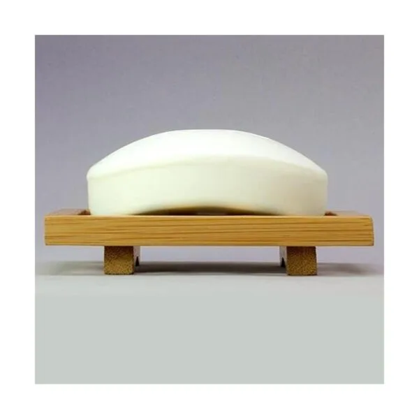 stjerne Jabonera de bambú Nigiri_3