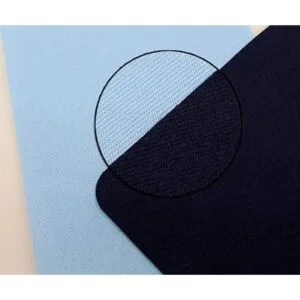 26 piezas de parches termoadhesivos para reparación de_5