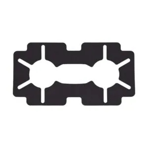 Soporte de copa para Honda Pilot EX LX Sport Utility_1