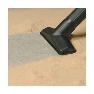 WORKSHOP WetDry Vacs Accesorios al vacío WS25009A 212_2