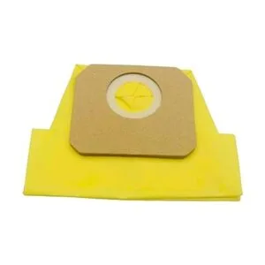 KENSHIRE Paquete de 6 bolsas de filtro de coche_3