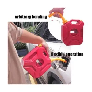 Juego de 19 boquillas de repuesto para latas de gas_6