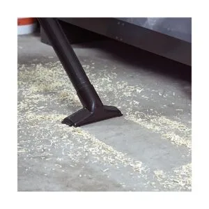 WORKSHOP WetDry Vacs Accesorios al vacío WS25009A 212_4