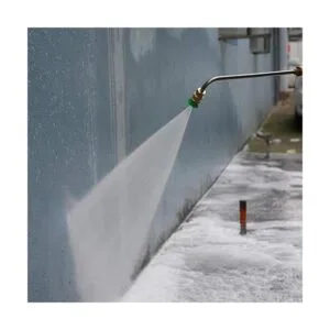 Sooprinse Accesorio limpiador de canalones para lavadora_7