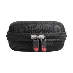 Hermitshell Funda rígida de viaje para Simon Micro_4