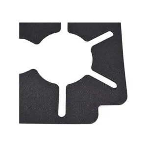 Soporte de copa para Honda Pilot EX LX Sport Utility_6