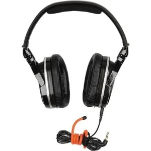 Nite Ize Inc. GLS12312R3 Nite Ize Gear Loopable el bucle_5